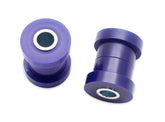 Rear Differential Mount Bush Kit